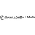 Banco de la Repblica - Colombia